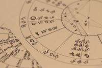 astrologie, foto Mira Cosic, Pixeby
