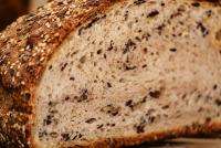 pâine dietetică, pixabay