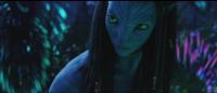 Avatar. Captura video YouTube
