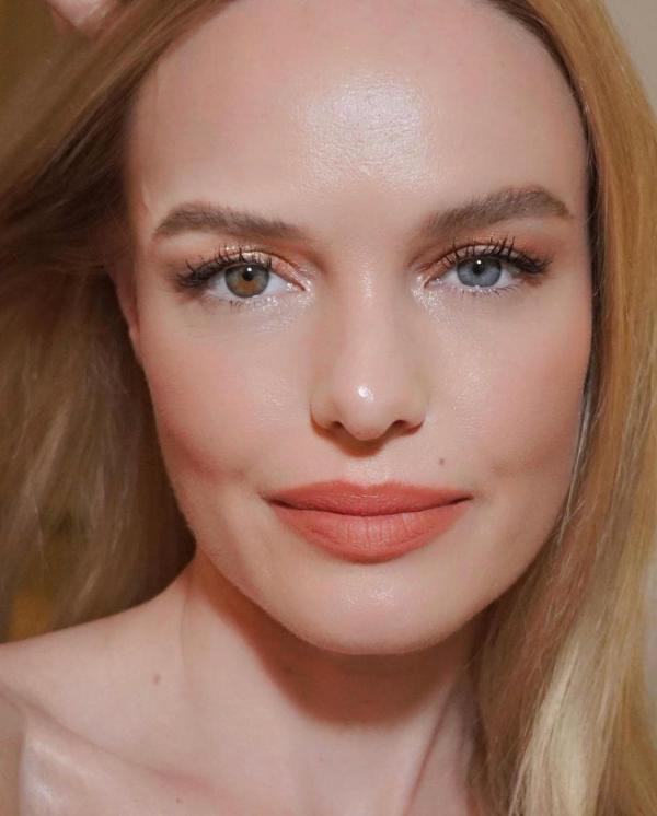 Kate Bosworth, sursa foto Facebook