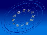 Horoscop, foto Pixabay/ autor: Quique
