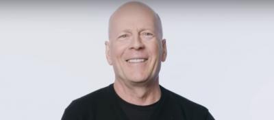 Bruce Willis, Captura foto Youtube/ sursa Wired