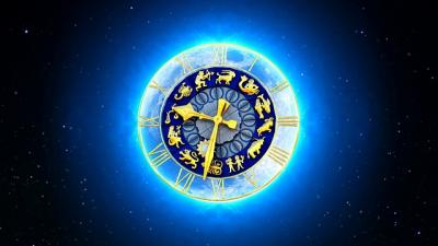 Horoscop. Foto pixabay.com foto 