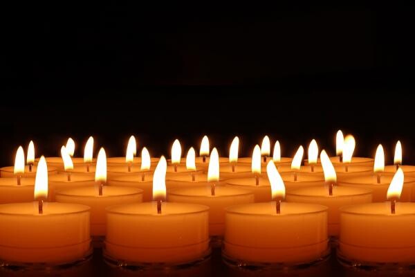 Valeriu Gheorghiţă transmite condoleanţe familiilor îndoliate, sursa pixabay/ autor Gerd Altmann 