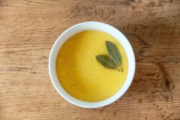 Rețetă supă de linte. Foto Unsplash/ autor Damir Spanic 
