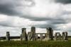 Misterul monumentului Stonehenge. O nouă descoperire în Țara Galilor, foto Unsplash/ autor: Inja Pavlić