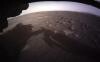 NASA a publicat primele imagini color cu roverul Perseverance și suprafața Planetei Marte/ captura foto Youtube/ sursa VideoFromSpace