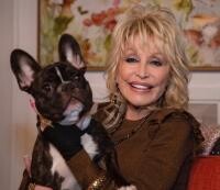 Dolly Parton, sursa instagram