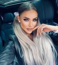 Bianca Drăgușanu, sursa instagram