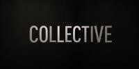 Documentarul „Colectiv”/ Captură foto, Youtube/ Sursa, Magnolia Pictures & Magnet Releasing 