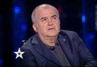 Florin Călinescu, sursa captură TV