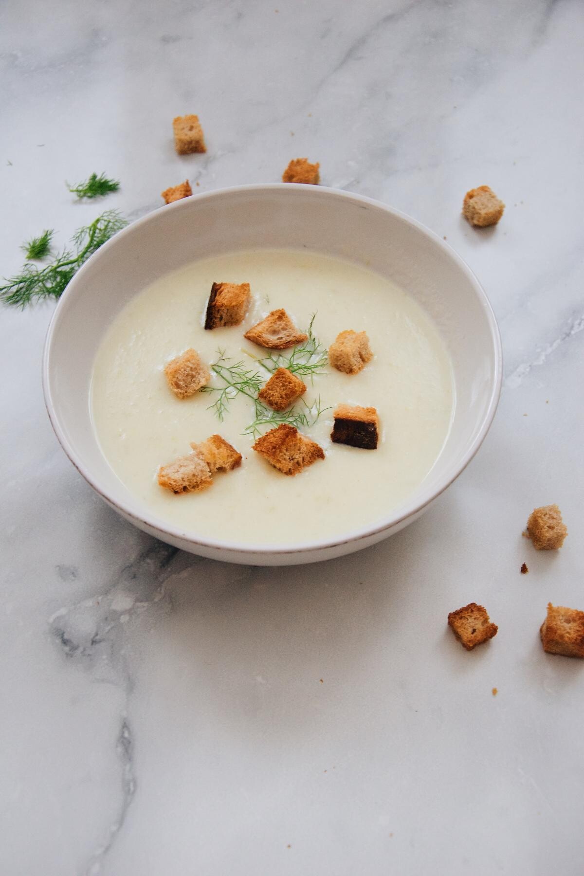 Supă cremă de cartofi dulci, sursa pixabay/ autor Julia Kicova 
