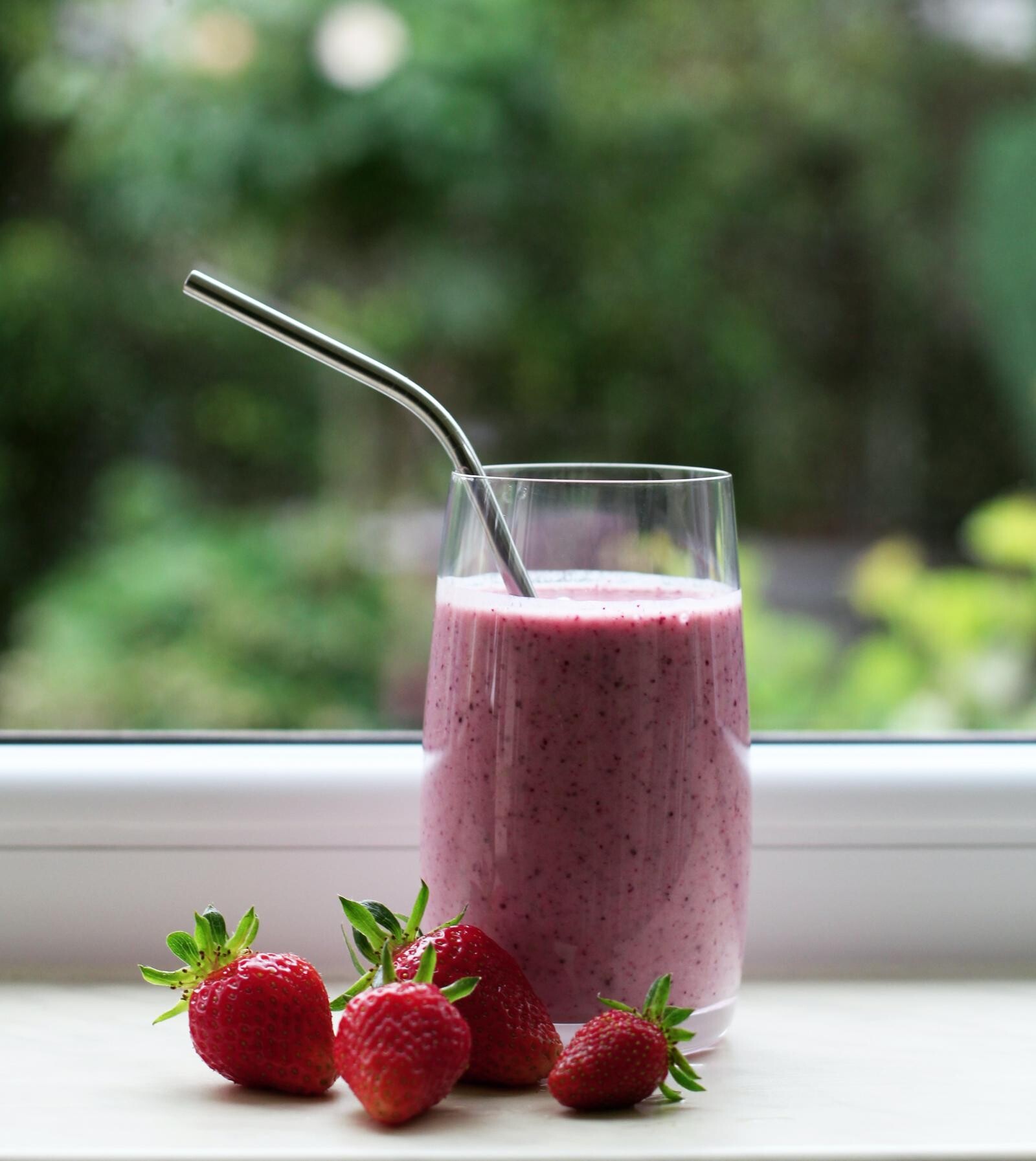 27 Dieta ideas in | smoothies sănătoase, nutriție, rețete smoothie