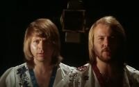 ABBA, captura foto Youtube/ sursa Abba