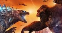 Godzilla vs. Kong. Captură foto YouTube