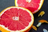 Beneficiile grapefruit, sursa pixabay/ autor Couleur 