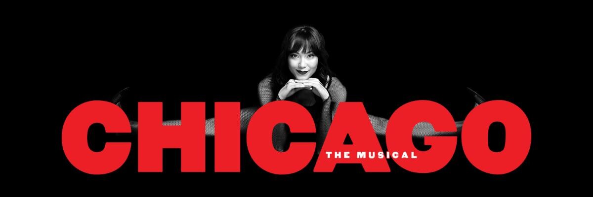 Musicalul 'Chicago', primul spectacol care va reveni pe Broadway. Foto Twitter