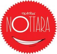 Teatrul Nottara, foto Facebook