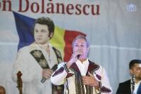 Constantin Dolănescu, sursa facebook