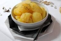 Cartofi, sursa pixabay/ autor Gundula Vogel 