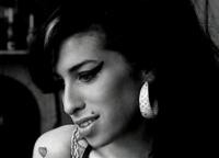 Amy Winehouse, Captură foto YouTube