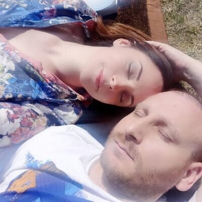 Andreea Marin și Constantin Brâncoveanu, sursa instagram