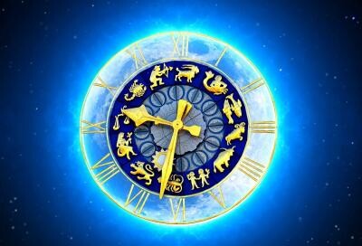 Horoscop, foto Pixabay/ autor Alexas Foto