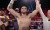 Nico Ali Walsh, captura foto Youtube/ Top Rank Boxing
