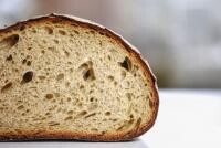Pâine, sursa pixabay