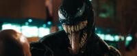 Venom, captura foto Youtube/ Sony Pictures Entertainment