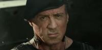 Expendables, captura foto Youtube/ Movieclips