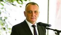 Ministrul Educaţiei, Sorin Cîmpeanu, foto Facebook