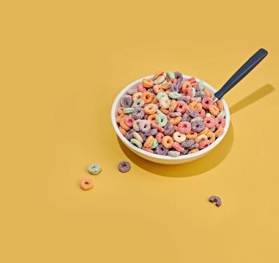 Cereale, foto Unsplash/ Mariana Ibanez