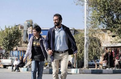 Filmul "A Hero", de Asghar Farhadi, va reprezenta Iranul la Oscar în 2022
