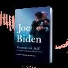 Promite-mi, tată! - cartea lui Joe Biden, disponibilă și în limba română