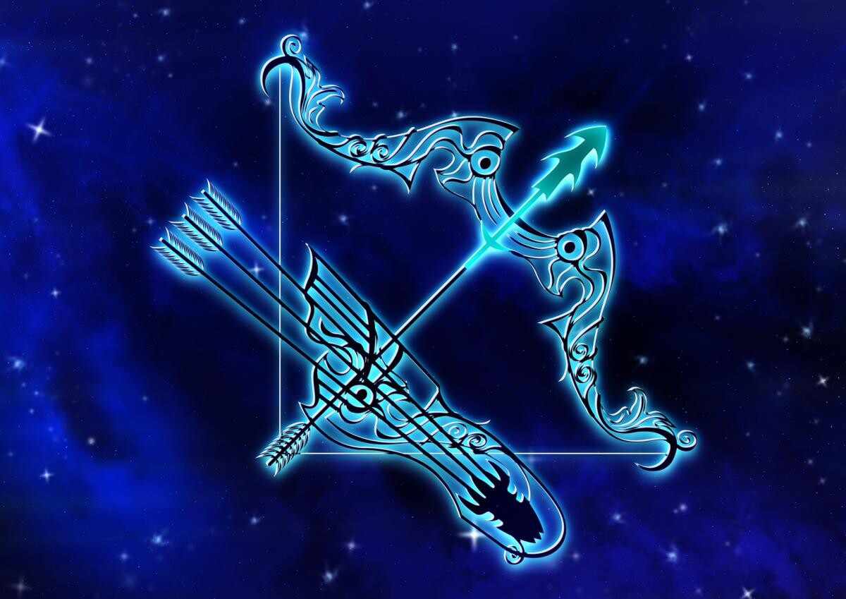 Horoscop, sursa pixabay