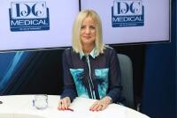 Dr. Anca Hâncu, foto DC Medical