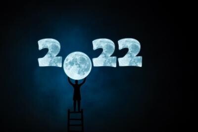 Horoscop 2022. Foto pixabay.com