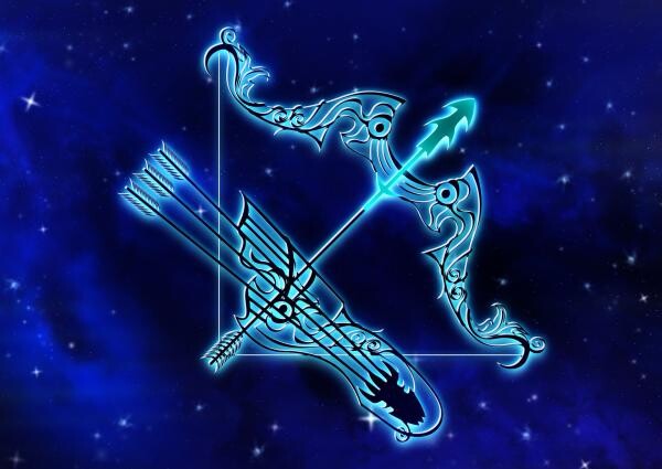 Horoscop, sursa pixabay