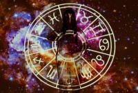 Horoscop. Foto pexels.com. autor Mikhail Nilov