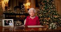 Regina Elisabeta, captura video YouTube/ The Royal Family