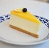 Cheesecake, foto Unsplash/ autor: I Do Nothing But Love