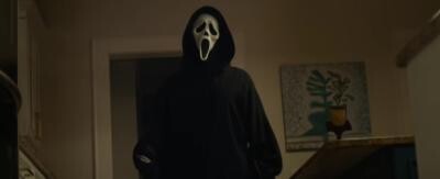 Scream, captura foto Youtube/ Paramount Pictures