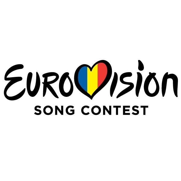 Eurovision, sursa facebook