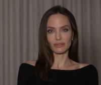 Sursa foto: Captură video, Angelina Jolie, Instagram