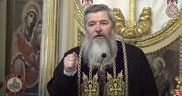 Sursa foto: Preotul Vasile Ioana, captură YouTube