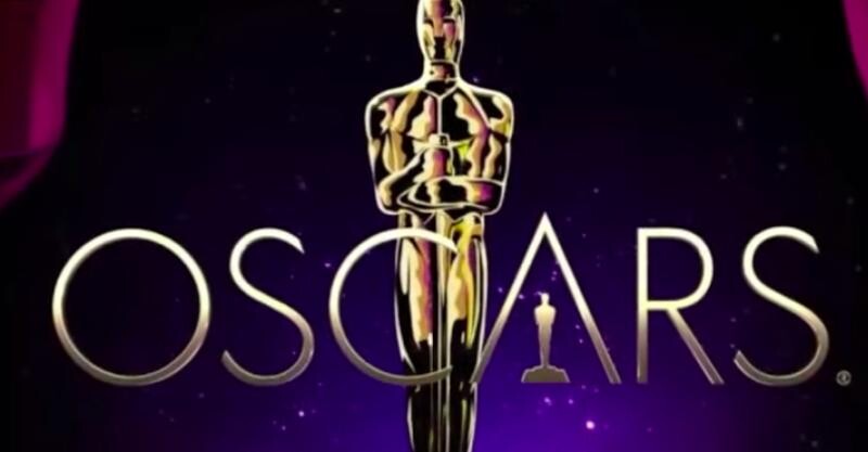 Captură video Youtube/ Oscar Awards