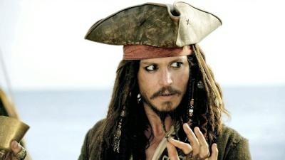 Motivul pentru care Johhny Depp a pierdut rolul din ''Pirates of the Caribbean 6'' 