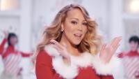 Captură video Youtube/ Mariah Carey