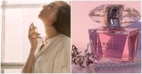 Parfumuri dulci pentru dame - TOP 5 arome